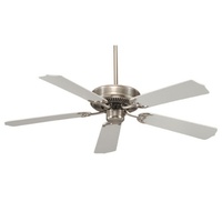 Large Ceiling Fan 52" Width Large Ceiling Fan 52" Width