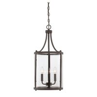Foyer Pendant Lighting 12" Width Foyer Pendant Lighting 12" Width