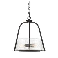 Foyer Pendant Lighting 18" Width Foyer Pendant Lighting 18" Width