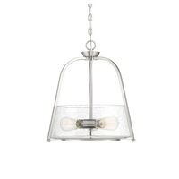 Foyer Pendant Lighting 18" Width Foyer Pendant Lighting 18" Width