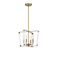 Foyer Pendant Lighting 16" Width Foyer Pendant Lighting 16" Width