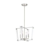Foyer Pendant Lighting 16" Width Foyer Pendant Lighting 16" Width