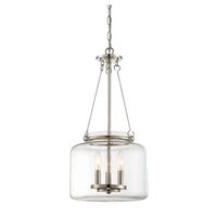 Up Light Pendant 12" Width Up Light Pendant 12" Width