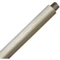 Downrods Downrods