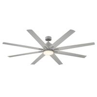 Oversize Ceiling Fan 72" Width