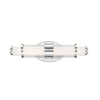 1 Bulb Wall Sconce 1 Bulb Wall Sconce