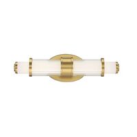 1 Bulb Wall Sconce 1 Bulb Wall Sconce