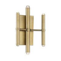 Wall Sconce (Multi Bulb)