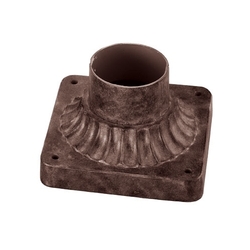 Lighting Accessory Lighting Accessory