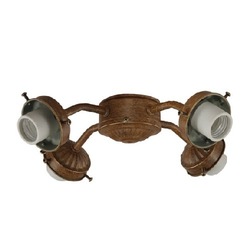 Ceiling Fan Light Kits 4