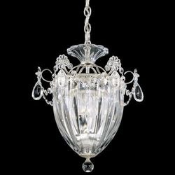 Foyer Pendant Lighting 10-1/2" Width Foyer Pendant Lighting 10-1/2" Width