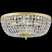 Schonbek Bathroom Lighting