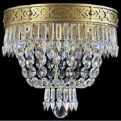 Schonbek Ceiling Lighting