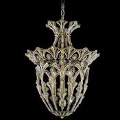 Schonbek Pendant Lighting