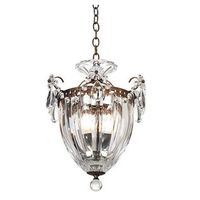 Foyer Pendant Lighting 10-1/2" Width Foyer Pendant Lighting 10-1/2" Width