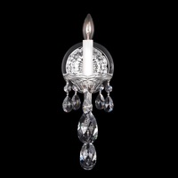 Semi Flush Mount 45" Width Semi Flush Mount 45" Width