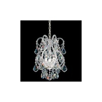 Mini Chandelier 11" Width Mini Chandelier 11" Width