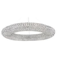 Foyer Pendant Lighting 39" Width Foyer Pendant Lighting 39" Width