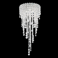 Down Light Pendant 10-1/2" Width Down Light Pendant 10-1/2" Width