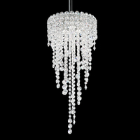 Down Light Pendant 10-1/2" Width Down Light Pendant 10-1/2" Width