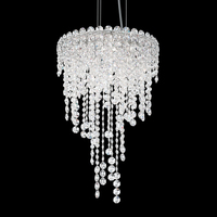 Down Light Pendant 14" Width Down Light Pendant 14" Width