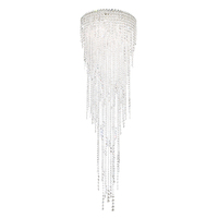Foyer Pendant Lighting 21" Width Foyer Pendant Lighting 21" Width