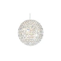 Down Light Pendant 10" Width Down Light Pendant 10" Width