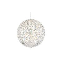Down Light Pendant 12" Width Down Light Pendant 12" Width