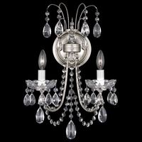 Wall Sconce (Multi Bulb) Wall Sconce (Multi Bulb)