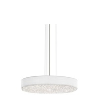 Foyer Pendant Lighting 24" Width Foyer Pendant Lighting 24" Width