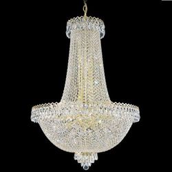 Foyer Pendant Lighting 28" Width Foyer Pendant Lighting 28" Width