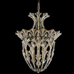 Foyer Pendant Lighting 15" Width Foyer Pendant Lighting 15" Width