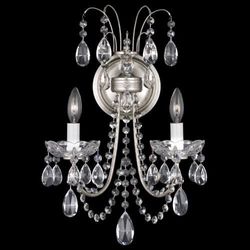 Wall Sconce (Multi Bulb) Wall Sconce (Multi Bulb)