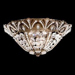 Flush Mount Ceiling Light Flush Mount Ceiling Light