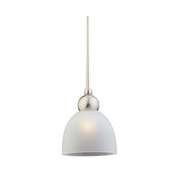 Sea Gull Pendant Lighting