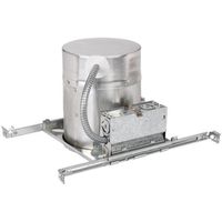 Recessed Light Housing Recessed Light Housing