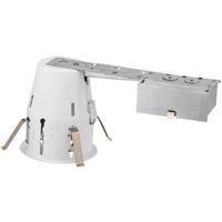 Recessed Light Housing Recessed Light Housing