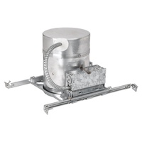 Recessed Light Housing