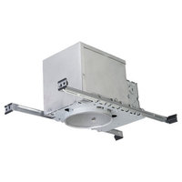 Recessed Light Housing Recessed Light Housing