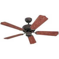 Medium Ceiling Fan 42" Width Medium Ceiling Fan 42" Width