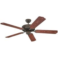 Large Ceiling Fan 52" Width Large Ceiling Fan 52" Width