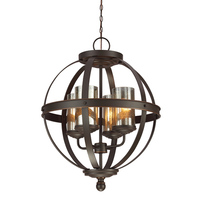 Foyer Pendant Lighting 18-1/2" Width Foyer Pendant Lighting 18-1/2" Width
