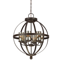 Foyer Pendant Lighting 24-1/2" Width Foyer Pendant Lighting 24-1/2" Width