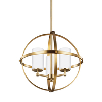 Foyer Pendant Lighting Foyer Pendant Lighting