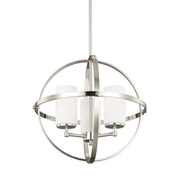 Foyer Pendant Lighting Foyer Pendant Lighting