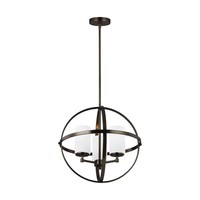 Foyer Pendant Lighting Foyer Pendant Lighting