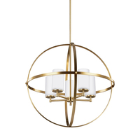 Foyer Pendant Lighting Foyer Pendant Lighting