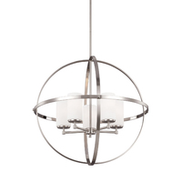 Foyer Pendant Lighting Foyer Pendant Lighting