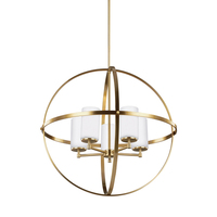 Foyer Pendant Lighting 27-1/4" Width Foyer Pendant Lighting 27-1/4" Width