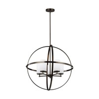 Foyer Pendant Lighting 27-1/4" Width Foyer Pendant Lighting 27-1/4" Width